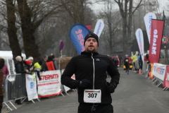 20231231_7TrispoatSilvesterlaufKlagenfurt_646