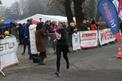 20231231_7TrispoatSilvesterlaufKlagenfurt_649