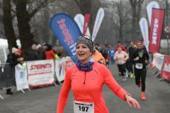 20231231_7TrispoatSilvesterlaufKlagenfurt_651