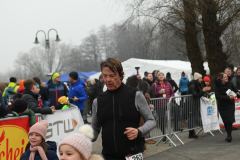 20231231_7TrispoatSilvesterlaufKlagenfurt_655