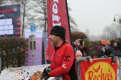 20231231_7TrispoatSilvesterlaufKlagenfurt_656