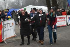 20231231_7TrispoatSilvesterlaufKlagenfurt_657