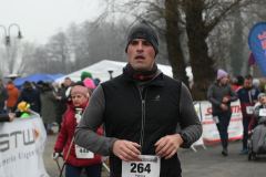 20231231_7TrispoatSilvesterlaufKlagenfurt_664