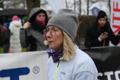 20231231_7TrispoatSilvesterlaufKlagenfurt_672