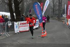 20231231_7TrispoatSilvesterlaufKlagenfurt_673