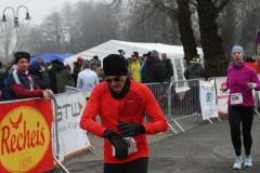 20231231_7TrispoatSilvesterlaufKlagenfurt_674