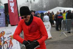 20231231_7TrispoatSilvesterlaufKlagenfurt_675