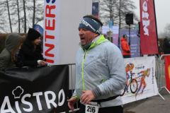 20231231_7TrispoatSilvesterlaufKlagenfurt_679