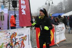 20231231_7TrispoatSilvesterlaufKlagenfurt_680