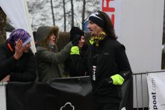 20231231_7TrispoatSilvesterlaufKlagenfurt_681