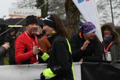 20231231_7TrispoatSilvesterlaufKlagenfurt_682