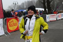 20231231_7TrispoatSilvesterlaufKlagenfurt_686
