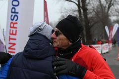 20231231_7TrispoatSilvesterlaufKlagenfurt_688