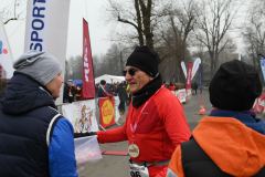20231231_7TrispoatSilvesterlaufKlagenfurt_689