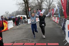 20231231_7TrispoatSilvesterlaufKlagenfurt_695