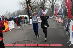 20231231_7TrispoatSilvesterlaufKlagenfurt_696
