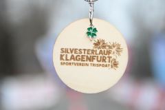 20231231_7TrispoatSilvesterlaufKlagenfurt_702