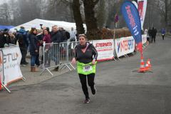 20231231_7TrispoatSilvesterlaufKlagenfurt_704