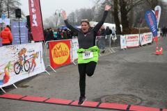 20231231_7TrispoatSilvesterlaufKlagenfurt_705