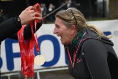 20231231_7TrispoatSilvesterlaufKlagenfurt_706