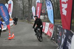 20231231_7TrispoatSilvesterlaufKlagenfurt_707