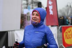 20231231_7TrispoatSilvesterlaufKlagenfurt_710