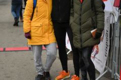 20231231_7TrispoatSilvesterlaufKlagenfurt_713
