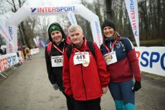 20231231_7TrispoatSilvesterlaufKlagenfurt_714