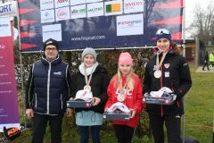 20231231_7TrispoatSilvesterlaufKlagenfurt_719