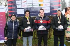 20231231_7TrispoatSilvesterlaufKlagenfurt_720