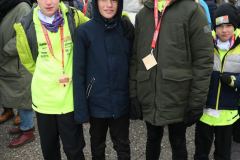 20231231_7TrispoatSilvesterlaufKlagenfurt_721