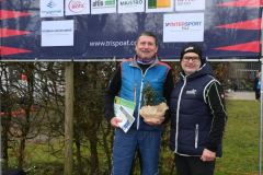 20231231_7TrispoatSilvesterlaufKlagenfurt_727