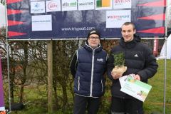 20231231_7TrispoatSilvesterlaufKlagenfurt_728