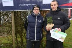 20231231_7TrispoatSilvesterlaufKlagenfurt_729