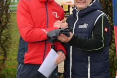 20231231_7TrispoatSilvesterlaufKlagenfurt_735
