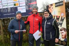 20231231_7TrispoatSilvesterlaufKlagenfurt_736