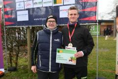 20231231_7TrispoatSilvesterlaufKlagenfurt_737