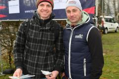20231231_7TrispoatSilvesterlaufKlagenfurt_744