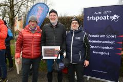 20231231_7TrispoatSilvesterlaufKlagenfurt_745