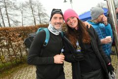 20231231_7TrispoatSilvesterlaufKlagenfurt_751