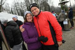 20231231_7TrispoatSilvesterlaufKlagenfurt_752