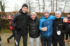 20231231_7TrispoatSilvesterlaufKlagenfurt_753