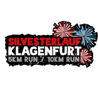 silversterlauf-logo4c_2018_3