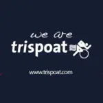 Sportverein trispoat